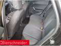 SEAT Arona 1.0 TSI DSG FR AB 188EUR NAVI REAR VIEW SHZ Schwarz - thumbnail 9