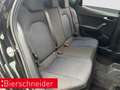 SEAT Arona 1.0 TSI DSG FR AB 188EUR NAVI REAR VIEW SHZ Schwarz - thumbnail 19