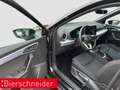SEAT Arona 1.0 TSI DSG FR AB 188EUR NAVI REAR VIEW SHZ Schwarz - thumbnail 27