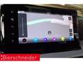 SEAT Arona 1.0 TSI DSG FR AB 188EUR NAVI REAR VIEW SHZ Schwarz - thumbnail 8
