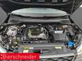 SEAT Arona 1.0 TSI DSG FR AB 188EUR NAVI REAR VIEW SHZ Schwarz - thumbnail 28