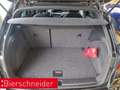 SEAT Arona 1.0 TSI DSG FR AB 188EUR NAVI REAR VIEW SHZ Schwarz - thumbnail 10