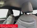 SEAT Arona 1.0 TSI DSG FR AB 188EUR NAVI REAR VIEW SHZ Schwarz - thumbnail 30