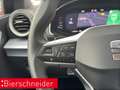 SEAT Arona 1.0 TSI DSG FR AB 188EUR NAVI REAR VIEW SHZ Schwarz - thumbnail 38
