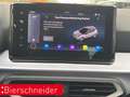 SEAT Arona 1.0 TSI DSG FR AB 188EUR NAVI REAR VIEW SHZ Schwarz - thumbnail 28
