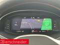 SEAT Arona 1.0 TSI DSG FR AB 188EUR NAVI REAR VIEW SHZ Schwarz - thumbnail 15