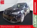 SEAT Arona 1.0 TSI DSG FR AB 188EUR NAVI REAR VIEW SHZ Schwarz - thumbnail 1