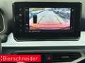 SEAT Arona 1.0 TSI DSG FR AB 188EUR NAVI REAR VIEW SHZ Schwarz - thumbnail 21