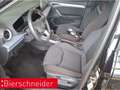 SEAT Arona 1.0 TSI DSG FR AB 188EUR NAVI REAR VIEW SHZ Schwarz - thumbnail 4
