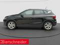 SEAT Arona 1.0 TSI DSG FR AB 188EUR NAVI REAR VIEW SHZ Schwarz - thumbnail 4