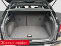 SEAT Arona 1.0 TSI DSG FR AB 188EUR NAVI REAR VIEW SHZ Schwarz - thumbnail 22