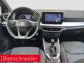 SEAT Arona 1.0 TSI DSG FR AB 188EUR NAVI REAR VIEW SHZ Schwarz - thumbnail 16