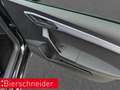 SEAT Arona 1.0 TSI DSG FR AB 188EUR NAVI REAR VIEW SHZ Schwarz - thumbnail 26