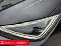SEAT Arona 1.0 TSI DSG FR AB 188EUR NAVI REAR VIEW SHZ Schwarz - thumbnail 31