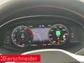 SEAT Arona 1.0 TSI DSG FR AB 188EUR NAVI REAR VIEW SHZ Schwarz - thumbnail 17