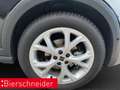 SEAT Arona 1.0 TSI DSG FR AB 188EUR NAVI REAR VIEW SHZ Schwarz - thumbnail 29