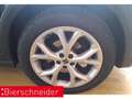SEAT Arona 1.0 TSI DSG FR AB 188EUR NAVI REAR VIEW SHZ Schwarz - thumbnail 12