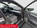 SEAT Arona 1.0 TSI DSG FR AB 188EUR NAVI REAR VIEW SHZ Schwarz - thumbnail 34