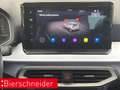 SEAT Arona 1.0 TSI DSG FR AB 188EUR NAVI REAR VIEW SHZ Schwarz - thumbnail 25