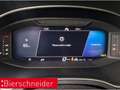 SEAT Arona 1.0 TSI DSG FR AB 188EUR NAVI REAR VIEW SHZ Schwarz - thumbnail 6