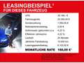 SEAT Arona 1.0 TSI DSG FR AB 188EUR NAVI REAR VIEW SHZ Schwarz - thumbnail 2