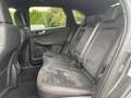 Ford Kuga 2.5 Duratec PHEV ST-Line X ACC/RFK/LED Grau - thumbnail 15