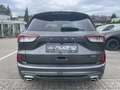 Ford Kuga 2.5 Duratec PHEV ST-Line X ACC/RFK/LED Grau - thumbnail 7