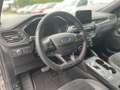 Ford Kuga 2.5 Duratec PHEV ST-Line X ACC/RFK/LED Grau - thumbnail 13