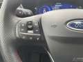 Ford Kuga 2.5 Duratec PHEV ST-Line X ACC/RFK/LED Grau - thumbnail 26