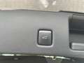 Ford Kuga 2.5 Duratec PHEV ST-Line X ACC/RFK/LED Grau - thumbnail 9