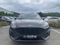 Ford Kuga 2.5 Duratec PHEV ST-Line X ACC/RFK/LED Grau - thumbnail 3