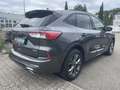 Ford Kuga 2.5 Duratec PHEV ST-Line X ACC/RFK/LED Grau - thumbnail 6