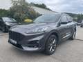 Ford Kuga 2.5 Duratec PHEV ST-Line X ACC/RFK/LED Grau - thumbnail 2