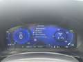 Ford Kuga 2.5 Duratec PHEV ST-Line X ACC/RFK/LED Grau - thumbnail 18