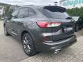 Ford Kuga 2.5 Duratec PHEV ST-Line X ACC/RFK/LED Grau - thumbnail 10