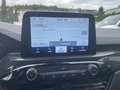Ford Kuga 2.5 Duratec PHEV ST-Line X ACC/RFK/LED Grau - thumbnail 21