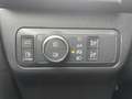 Ford Kuga 2.5 Duratec PHEV ST-Line X ACC/RFK/LED Grau - thumbnail 24