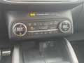Ford Kuga 2.5 Duratec PHEV ST-Line X ACC/RFK/LED Grau - thumbnail 22