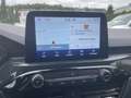 Ford Kuga 2.5 Duratec PHEV ST-Line X ACC/RFK/LED Grau - thumbnail 19