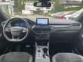 Ford Kuga 2.5 Duratec PHEV ST-Line X ACC/RFK/LED Grau - thumbnail 16
