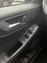 Ford Kuga 2.5 Duratec PHEV ST-Line X ACC/RFK/LED Grau - thumbnail 25
