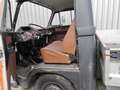 Oldtimer Mercedes Benz Mercedes-Benz L306D (NIET gekeurd) Schwarz - thumbnail 5