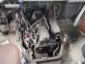 Oldtimer Mercedes Benz Mercedes-Benz L306D (NIET gekeurd) Schwarz - thumbnail 7