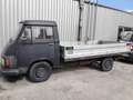 Oldtimer Mercedes Benz Mercedes-Benz L306D (NIET gekeurd) Schwarz - thumbnail 1