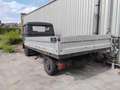Oldtimer Mercedes Benz Mercedes-Benz L306D (NIET gekeurd) Schwarz - thumbnail 4