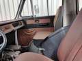 Oldtimer Mercedes Benz Mercedes-Benz L306D (NIET gekeurd) Schwarz - thumbnail 6