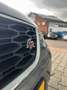 SEAT Leon ST 1.4 EcoTSI FR, Carplay, PDC, Cruisecontrol, Sto Grijs - thumbnail 6