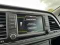 SEAT Leon ST 1.4 EcoTSI FR, Carplay, PDC, Cruisecontrol, Sto Grijs - thumbnail 28