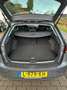 SEAT Leon ST 1.4 EcoTSI FR, Carplay, PDC, Cruisecontrol, Sto Grijs - thumbnail 11