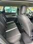 SEAT Leon ST 1.4 EcoTSI FR, Carplay, PDC, Cruisecontrol, Sto Grijs - thumbnail 12